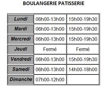 Mairie-Metzeral-Horaire-Boulangerie