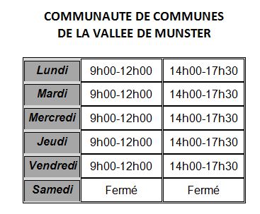 Mairie-Metzeral-Horaire-CCVM