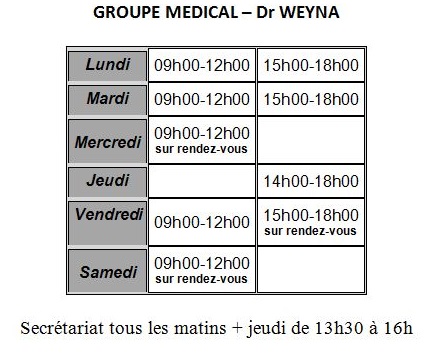 Mairie-Metzeral-Horaire-Groupe-Mediacl-D-Weyna