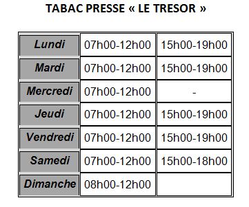 Mairie-Metzeral-Horaire-Tabac-Presse-le-Tresor