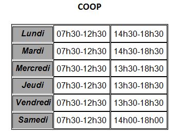 Mairie-Metzeral-Horaire-coopJPG