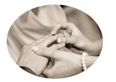 mairie-metzeral-etat-civil-mariage
