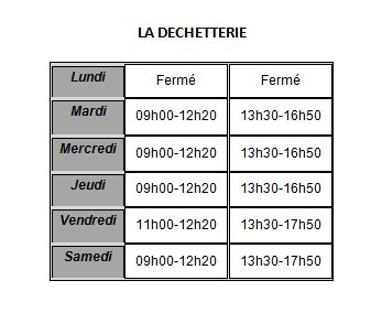 Mairie-Metzeral-Horaire-dechetterieJPG