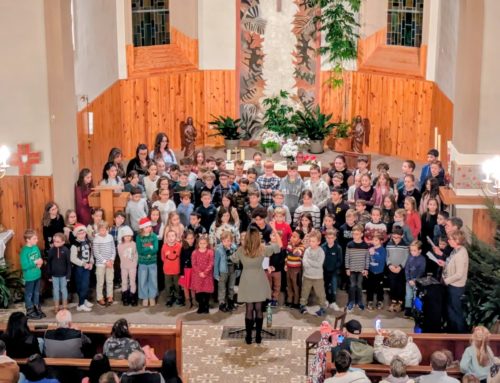 Concert 16 12 25 RPIC (002)