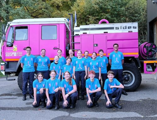 IMG-20251018-WA0017 (002)