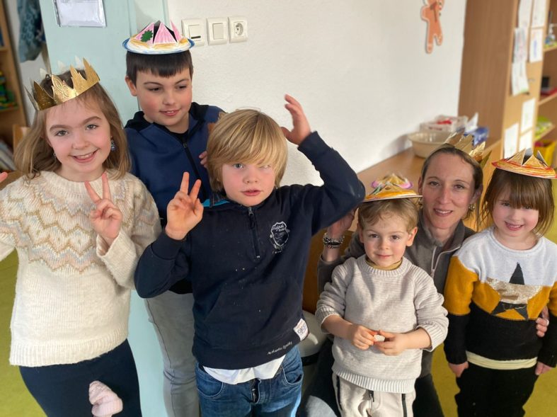 IMG-20260108-WA0024 (002)