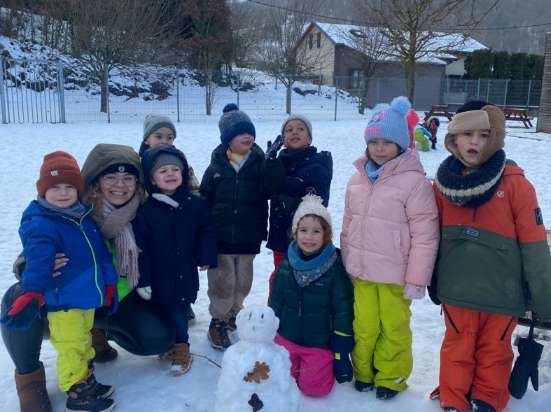 IMG-20260108-WA0031 (002)