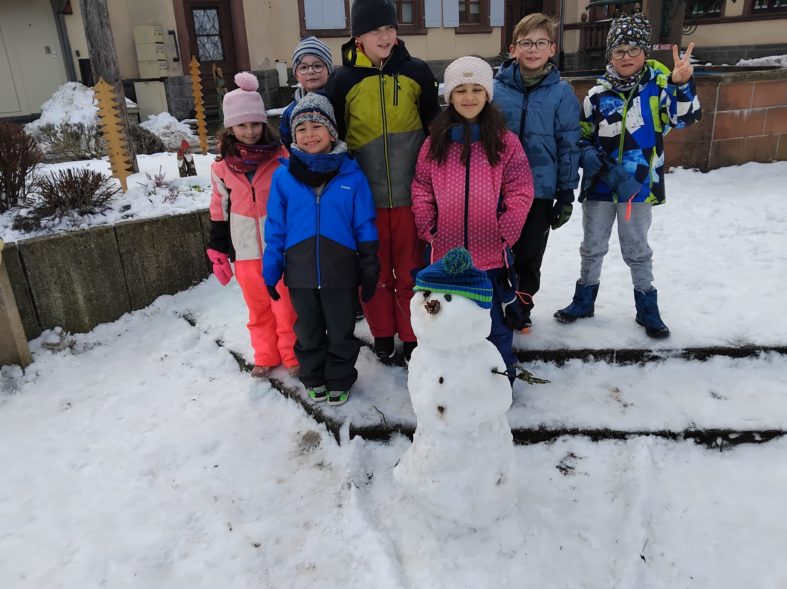 IMG-20260108-WA0035 (002)