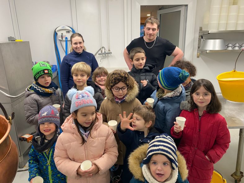 IMG-20260206-WA0006 (002)