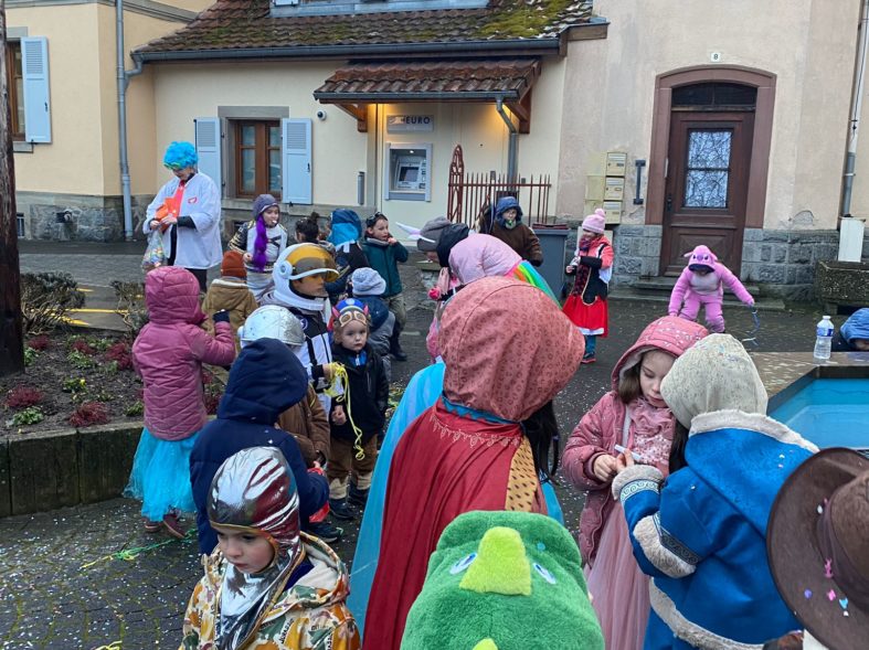 IMG-20260212-WA0035 (002)