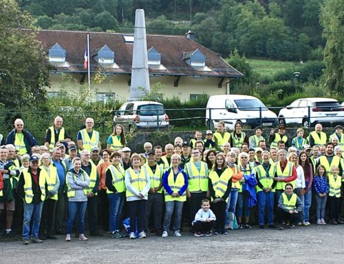 UNE jour citoyen - copie (002)